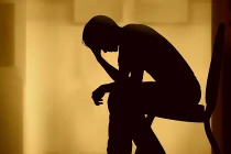 Bệnh trầm cảm có thể do gen cảm xúc