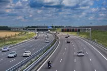 Đẩy nhanh giải phóng mặt bằng làm cao tốc Biên Hòa – Vũng Tàu