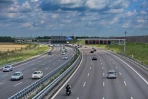 Đẩy nhanh giải phóng mặt bằng làm cao tốc Biên Hòa – Vũng Tàu