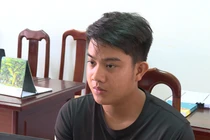 Bà Rịa – Vũng Tàu: Bắt nhóm lừa đảo đầu tư trực tuyến