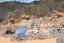 Công ty Thương mại và Du lịch Vũng Tàu bị xử phạt 100 triệu đồng