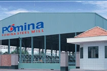 Bà Rịa - Vũng Tàu: Xử phạt hai doanh nghiệp vi phạm bảo hiểm xã hội