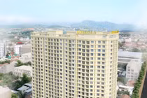 Bà Rịa - Vũng Tàu: Rà soát pháp lý liên quan dự án Gold Sea