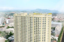 Bà Rịa - Vũng Tàu: Rà soát pháp lý liên quan dự án Gold Sea