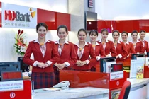 Vì sao HDBank muốn phát hành trái phiếu quốc tế?