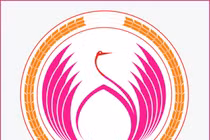 Bật mí 3 loài chim trong logo các tỉnh