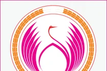 Bật mí 3 loài chim trong logo các tỉnh