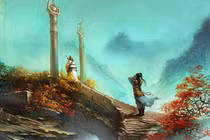 Muốn biết người quân tử hay tiểu nhân, quan sát 5 biểu hiện này 