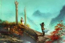 Muốn biết người quân tử hay tiểu nhân, quan sát 5 biểu hiện này 