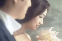 4 cách khiến chồng tự giác chung thủy, tránh xa cám dỗ bên ngoài