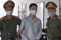 Nhận án tử sau khi giết người yêu xinh đẹp làm nghề DJ