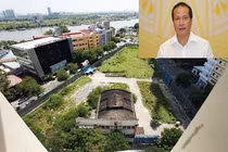 Thứ trưởng Cao Quốc Hưng liên quan gì sai phạm Sabeco?