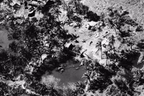 Cơn bão làm 500.000 người chết đúng vào thứ sáu ngày 13