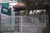 Bị thất hứa tặng quà, đánh vợ chết rồi thả sống