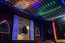 Tin nóng ngày 9/8: Giải cứu nữ tiếp viên karaoke bị bắt cóc giữa đường