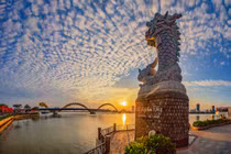 Thành phố nào ít quận, huyện nhất Việt Nam?