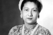 Điều ít biết về cuộc đời thăng trầm của Hoàng hậu Nam Phương