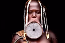 Khó tin: Nước duy nhất trên thế giới có lịch 13 tháng một năm