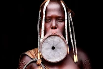 Khó tin: Nước duy nhất trên thế giới có lịch 13 tháng một năm