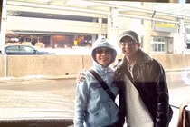 Thanh Thảo xin lỗi bà xã Đan Trường vì lý do đặc biệt