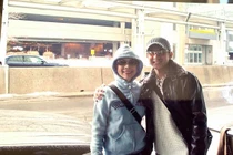 Thanh Thảo xin lỗi bà xã Đan Trường vì lý do đặc biệt