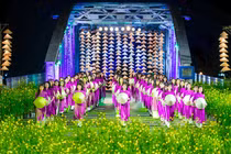 Tên tỉnh nào dài nhất Việt Nam?