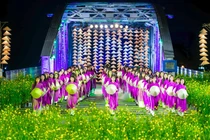 Tên tỉnh nào dài nhất Việt Nam?