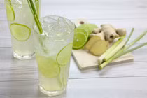 Chuyên gia bật mí loại nước uống phòng ngừa virus corona