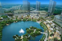 Tỉnh duy nhất ở nước ta có 3 thành phố