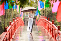 Những điều thú vị ít người biết về các con phố ở Hà Nội