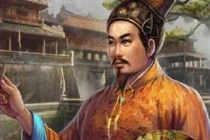 Triều đại Việt Nam nào không có hoàng hậu, thái tử, tể tướng? 