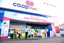 Giao công an khẩn trương điều tra các cá nhân sai phạm tại Saigon Co.op