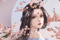 Gia đình có con giáp này sau 30 tuổi toàn gia hưởng phú quý