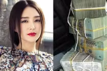 Sắp tới 3 con giáp này tiền bạc tăng cao, sự nghiệp phất ầm ầm 