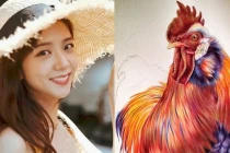 81 ngày tới: 3 con giáp hốt trọn tinh tú trời ban, cuộc sống lên hương 