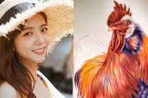 81 ngày tới: 3 con giáp hốt trọn tinh tú trời ban, cuộc sống lên hương 