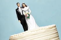 7 câu nói giết chết hôn nhân của bạn mỗi ngày