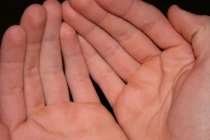 4 dấu hiệu của người sắp phát tài, giàu có trong chớp mắt 