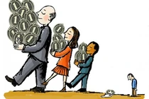 Cổ nhân dạy: 5 kiểu bạn bè độc hại nhớ tránh xa 