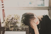 Cung hoàng đạo hôm nay: Bạch Dương thị phi, Kim Ngưu sự nghiệp "phất"