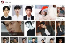 Mê cả dàn trai đẹp, Hari Won bị Trấn Thành phản ứng thế nào?