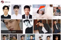 Mê cả dàn trai đẹp, Hari Won bị Trấn Thành phản ứng thế nào?