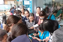 Viettel doạ cắt dịch vụ công Hà Nội: Ai chịu ảnh hưởng nặng nhất?