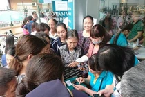 Viettel doạ cắt dịch vụ công Hà Nội: Ai chịu ảnh hưởng nặng nhất?