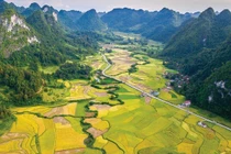 Tỉnh nào có đường biên giới dài nhất Việt Nam?