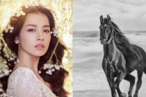 3 con giáp có số hưởng giàu sang bậc nhất hai tháng tới 