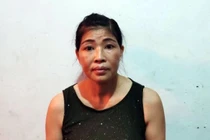 Tin nóng ngày 9/7: Chân dung má mì quán cà phê kiêm bán dâm “200k“