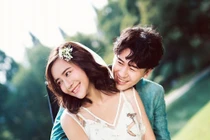 Những con giáp từ giờ đến cuối năm kết hôn, tình duyên như ý