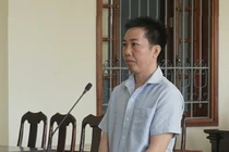 Tin nóng ngày 21/8: Cựu đại úy cảnh sát cơ động lừa chạy việc