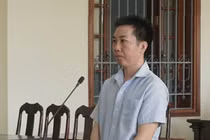 Tin nóng ngày 21/8: Cựu đại úy cảnh sát cơ động lừa chạy việc